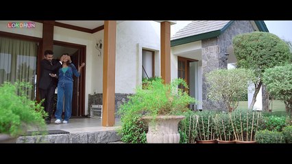 New Punjabi Songs 2016 _ Candle Light Dinner _ Balraj  _ Beat Minister _ Lokdhun Punjabi