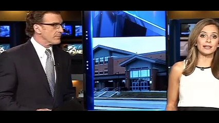 PC's Kris Dunn and Ben Bentil Ready to Face USC in NCAA Tournament