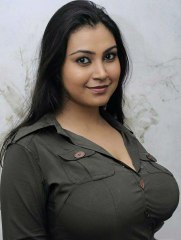Deewana Kar Raha Hai Full Song Raaz 3 New 2016 My Facebook I,d Ch Hasnain Jutt +923332766567