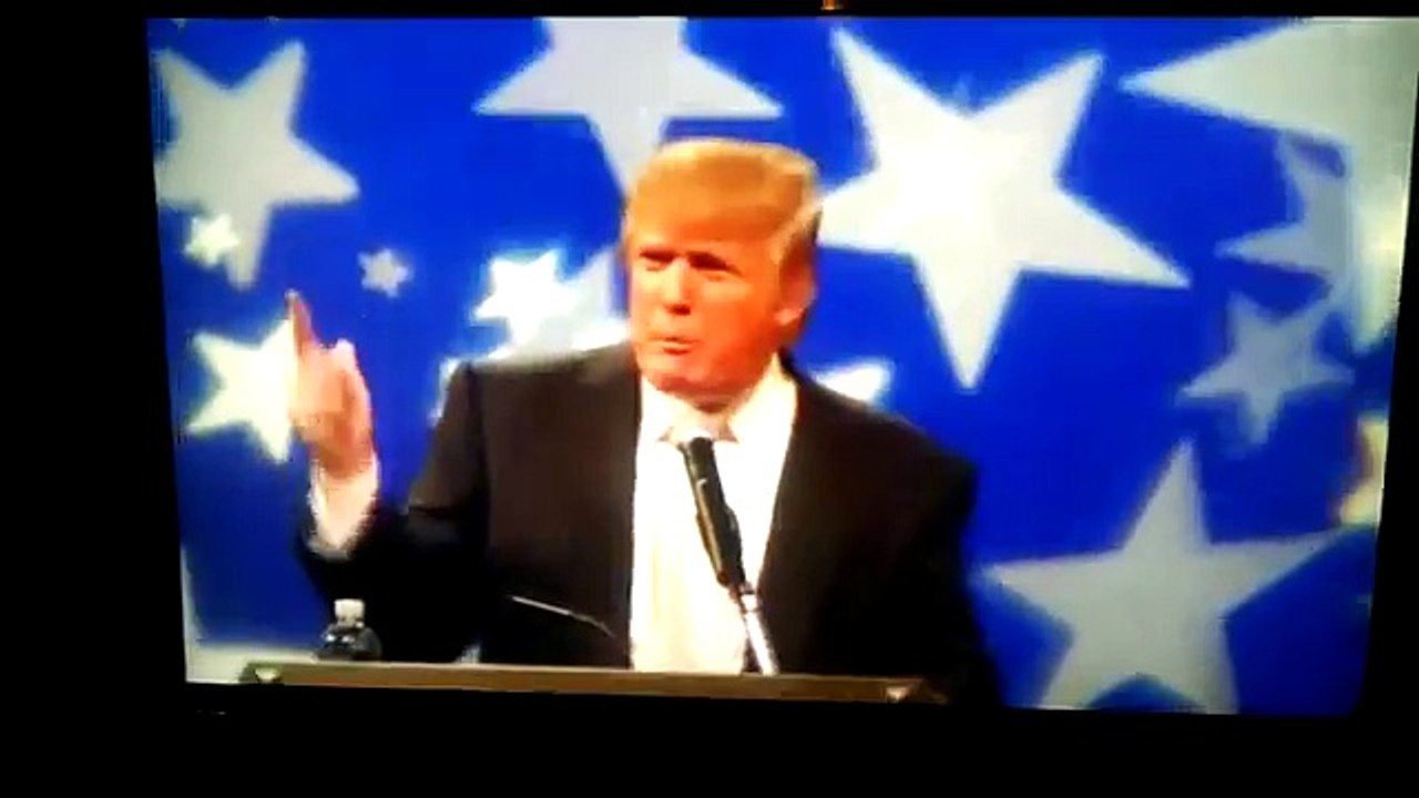 Interesting Election Season 2016 (Funny Videos 720p)