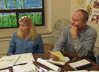 PBS Nova: Dying to be Thin
