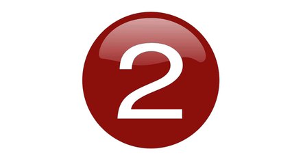 Questions to ask yourself before starting a youtube channel