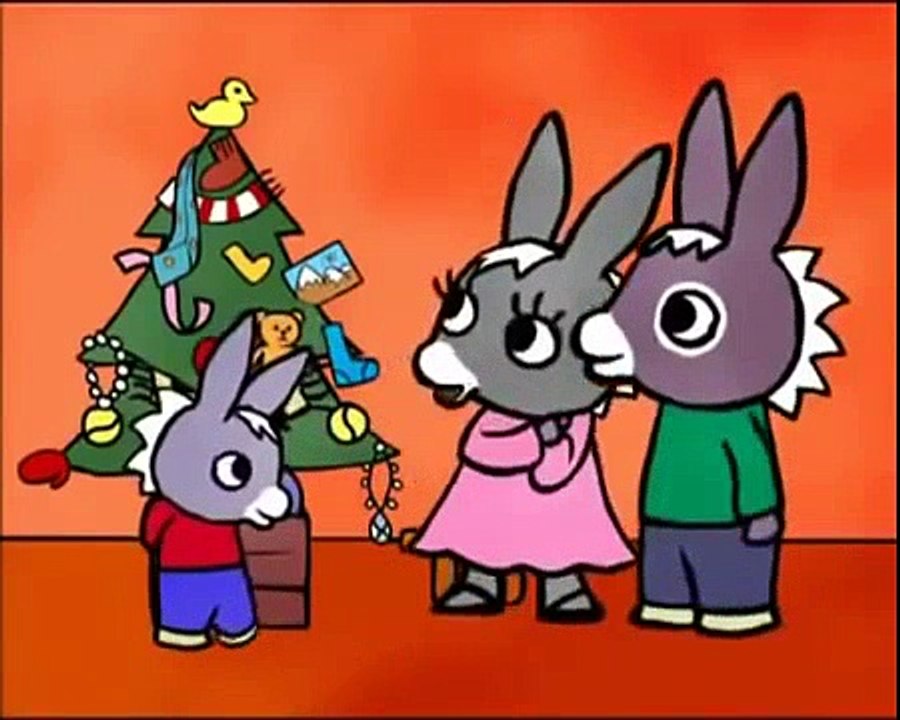 TROTRO   Francais Full Episodes, Trotro en Francais Episode Dessin Animé pour Enfants et adultes  T'choupi en Français