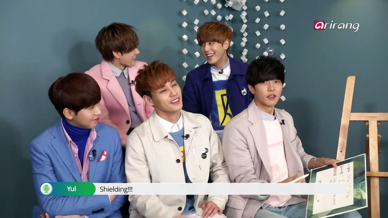 JJCC Interview