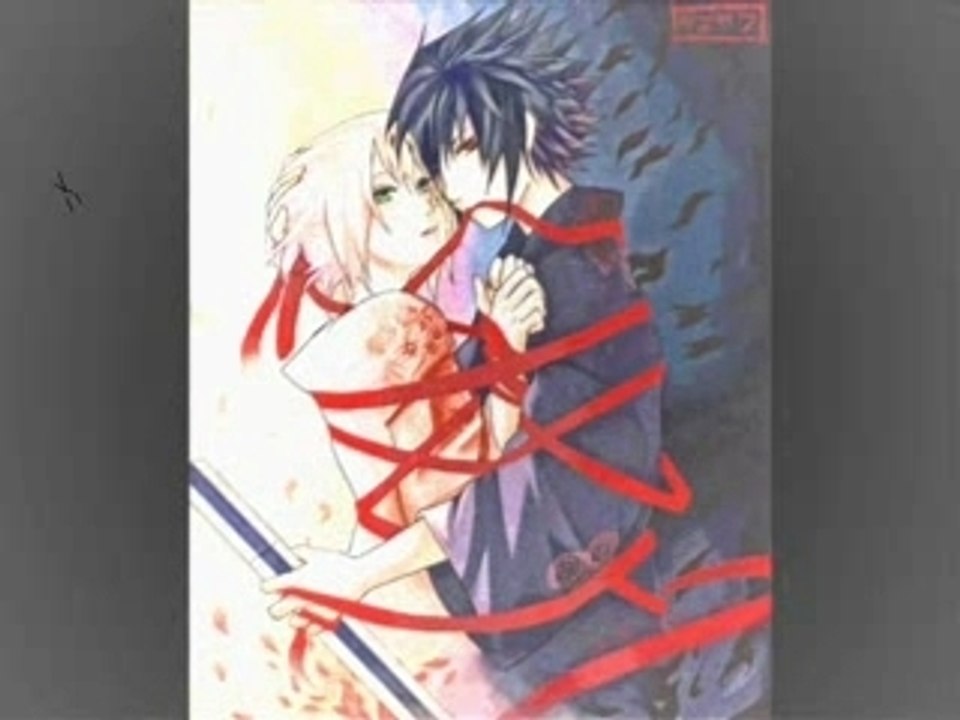 Air gear , naruto et one piece