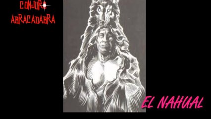 Historias de terror reales -  2ª Temporada   (Loquendo, Parte 2)