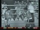 Cassius Clay aka Muhammad Ali v Alonzo Johnson 1961  Legendary Boxing Matches