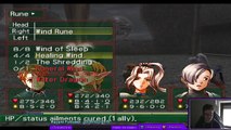 NSG: Suikoden IV - Episode 51