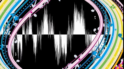 Fatih Tosun  Tahtını Yaptırdım