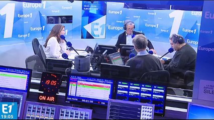 Impôts : le prélèvement à la source effectif en 2018