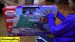 Unboxing Icy Boulder Chase Set (Part 1 of 2) Thomas and Friends Trackmaster Railway Set