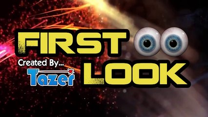 ★ Interstellar Rift Game Review