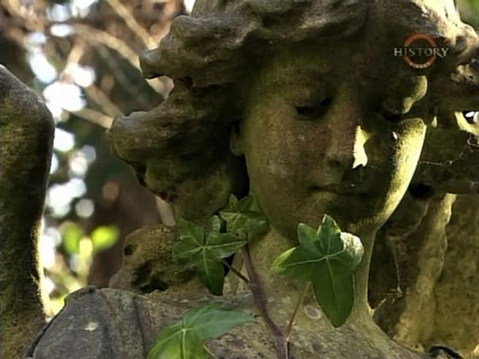 Andělé -dokument (www.Dokumenty.TV) cz / sk