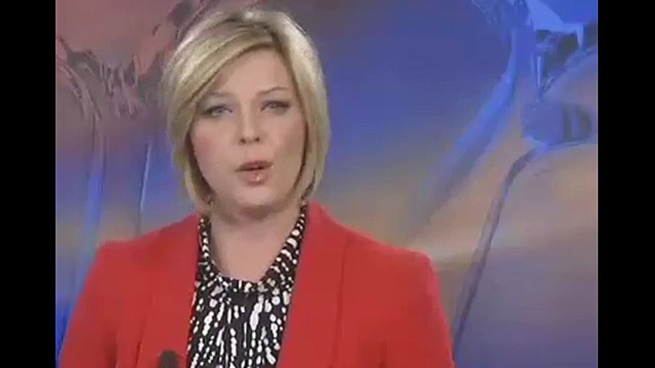 Dairy Farmers of Washington matching donations for dairy product distribution