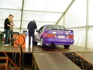 Afbeelding 034