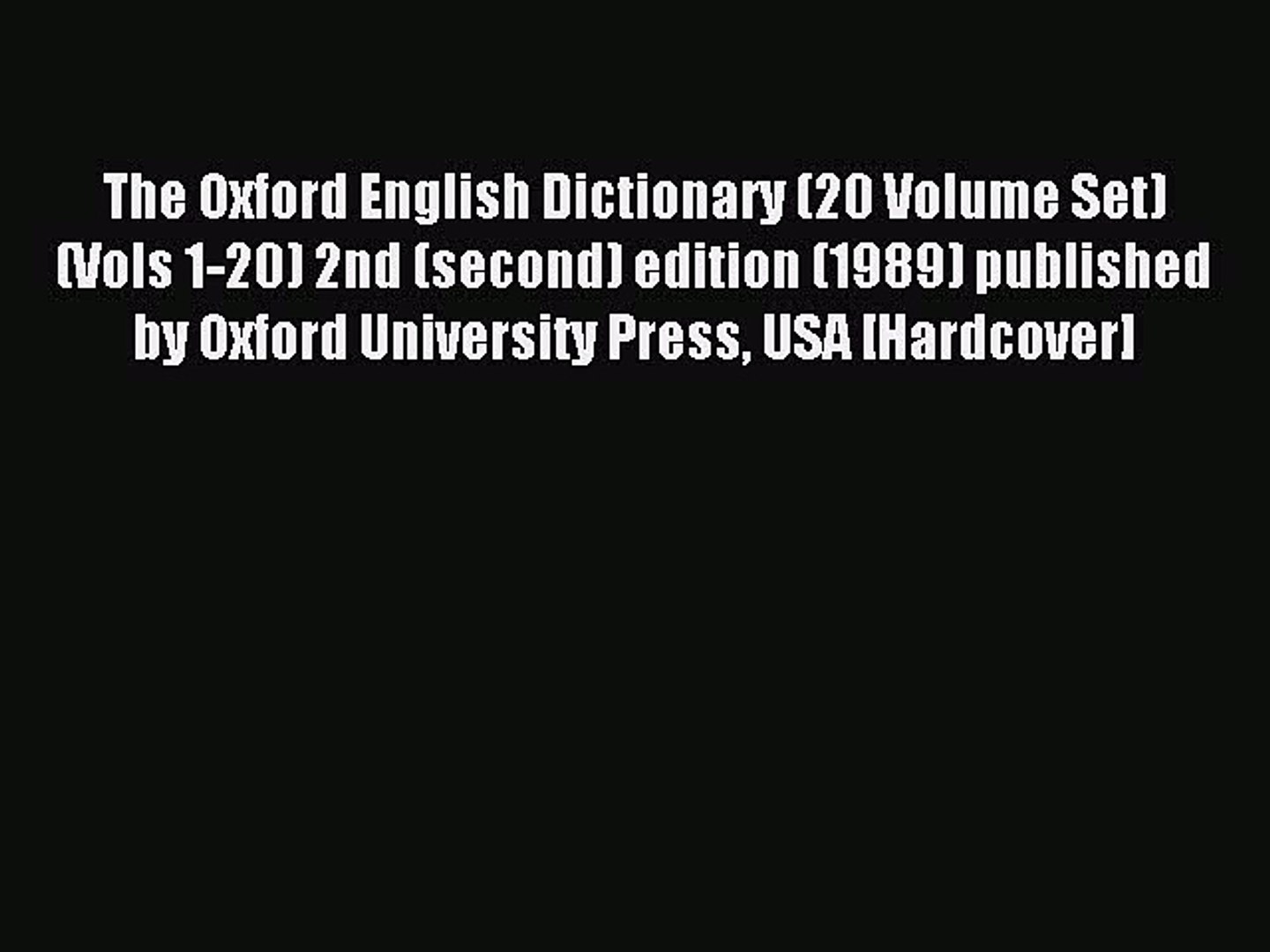 Collins COBUILD Advanced Learner's Dictionary [PDF] Online, 46 OFF