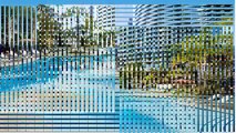 Hotels in San Diego San Diego Marriott Marquis and Marina California