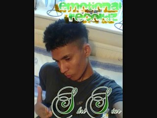 Shristar - Love(Instrumental)