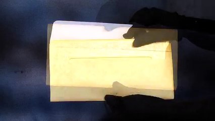 Hindu Marriage Invitation Card