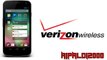Verizon Galaxy Nexus Jelly Bean Update: Where Is It???