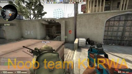 HORNY GIRLS ON CSGO 2