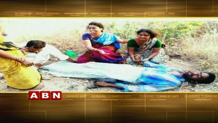 Running Commentary  Full Episode (16-03-2016)