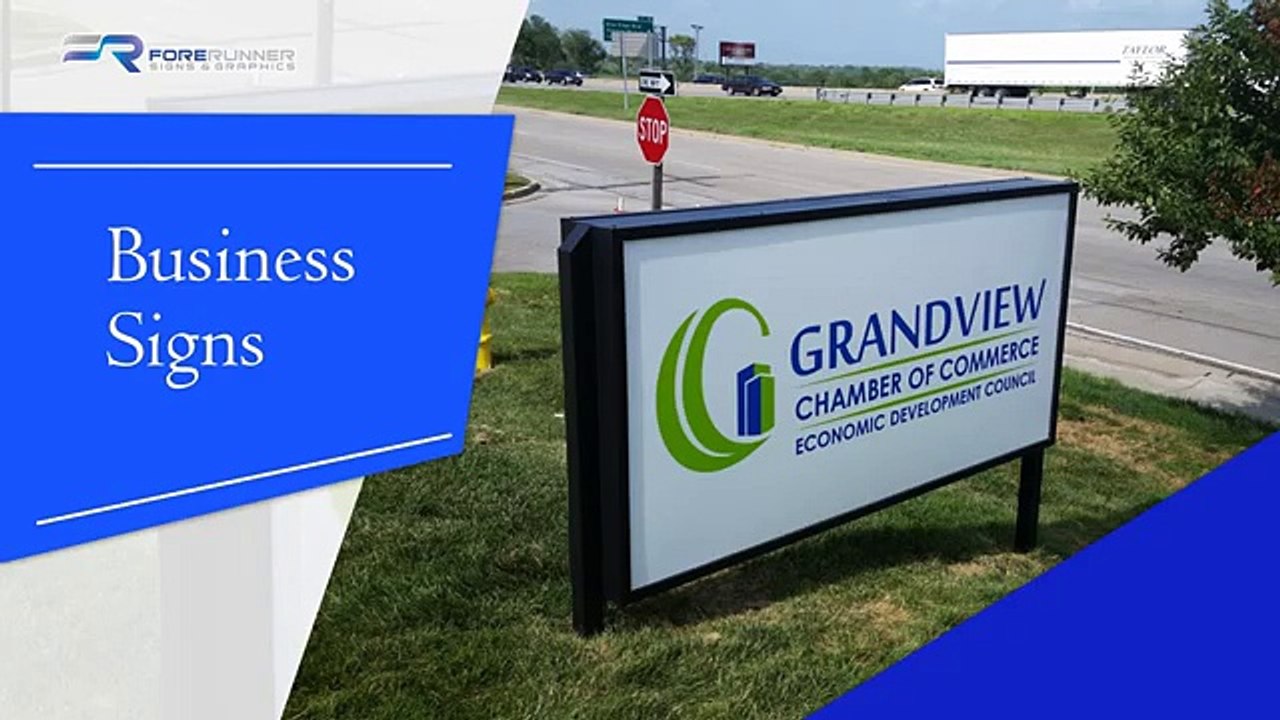 Vehicle Wraps and Graphics - Watch Now!