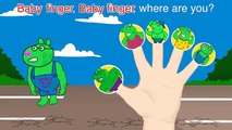 Thomas Train Lollipop Finger Family - Nursery Rhymes Lyrics - Kids List,Cartoon Website,Best Cartoon,Preschool Cartoons,Toddlers Online,Watch Cartoons Online,animated cartoon