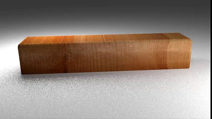 blender urdu tutorials