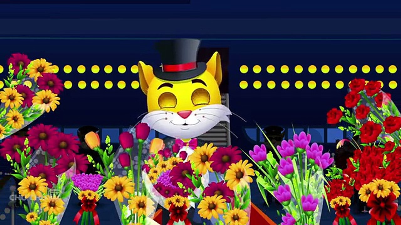 PussyCat, PussyCat Nursery Rhyme - Popular Nursery Rhymes-Hindi Urdu Famous Nursery Rhymes for kids-Ten best Nursery Rhymes-English Phonic Songs-ABC Songs For children-Animated Alphabet Poems for Kids-Baby HD cartoons-Best Learning HD video animated carto