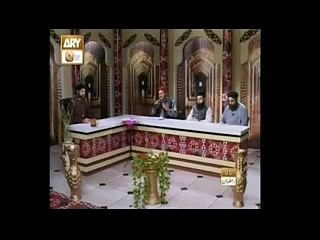 Lagiyan Ne Mojan- Shahbaz Qamar Fareedi - Downloaded from youpak.com