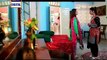 Gudiya Rani Episode 181 on Ary Digital - 16th March 2016