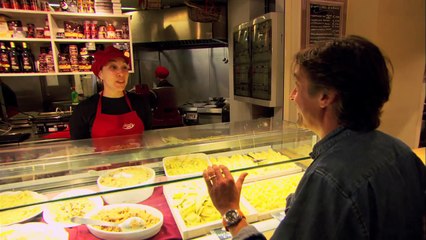 The Perfect Roadtrip 2 Trailer 2 - Top Gear