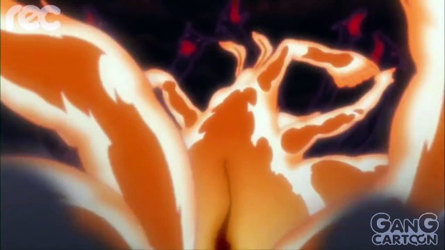 ดู นารูโตะ ตำนานวายุสลาตัน ตอนที่ 295 Chikara พลัง ตอนจบ