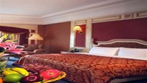 Hotels in Huizhou Homeland International Hotel China