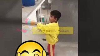 funny punjabi videos (Funny Videos 720p)