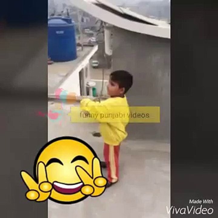 funny punjabi videos (Funny Videos 720p)