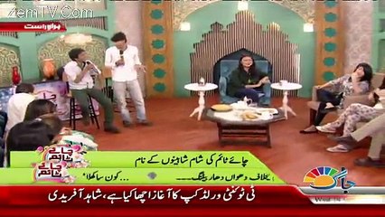 I Can’t Sleep In Night Without Imran Khan: Qandeel Baloch