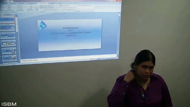 ISBM the Best Choice for Valid Distance learning MBA Courses