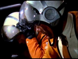 Ultraman Series EP 29 ตอน THE CHALLENGE TO THE BOTTOM IN THE GROUND P2/3 [JP]