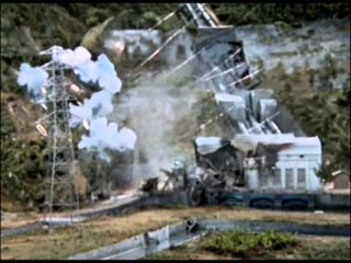 Ultraman Series EP 03 ตอน GO! SIA TROOPS! P1/3 [JP]