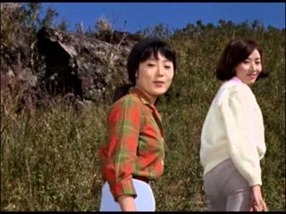 Ultraman Series EP 21 ตอน Smoke Breakthough P1/3 [JP]