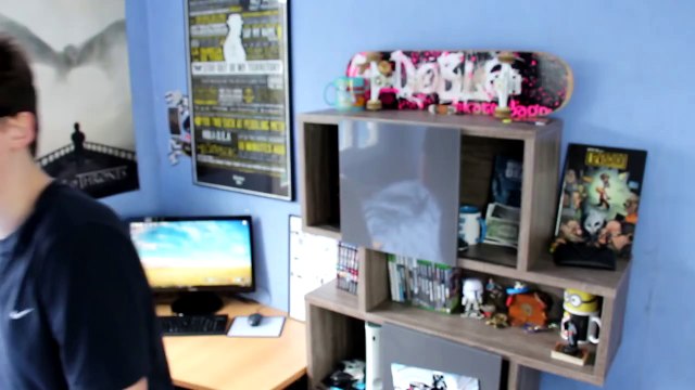 EMERIC LE GRAND FRÈRE