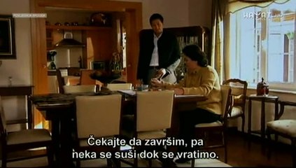 Cijena života epizoda 140