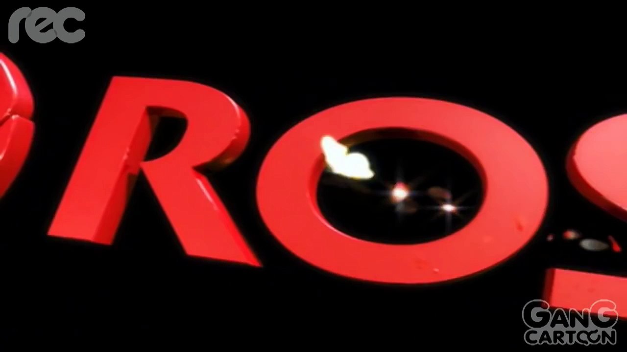 ดู นารูโตะ ตำนานวายุสลาตัน ตอนที่ 279 กับดักของเซ็ทสีขาว