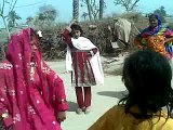 Desi Girls dance at wedding indian punjabi pakistani