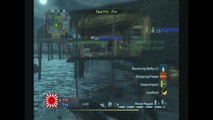 Call of Duty WaW - Sniper Montage - Quickscopes ~ Blak720