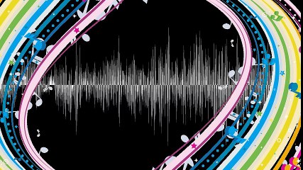 Fatih Tosun  Köprünüz Var Asmadan