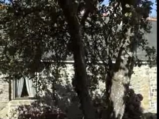 Location Saisonnière Plougrescant