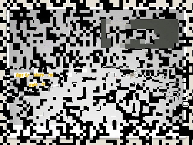 Urns Online | Urns UK